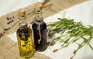 安全好用的面膜品牌大解析