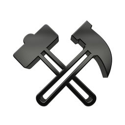 探索日本手链品牌logo设计的艺术与创新