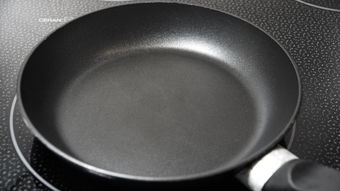 不锈钢锅铲子品牌推荐，选对不后悔！