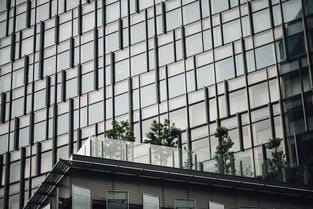 贵溪市品牌门窗店铺，品质之选，安全之保障