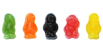 恐龙品牌儿童手链，让宝贝的童年更添色彩
