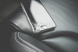 男士必备！盘点那些值得推荐的男式智能剃须刀品牌及型号