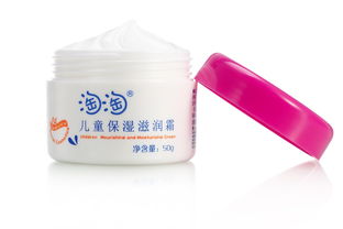 刷白油漆，这些品牌值得推荐！
