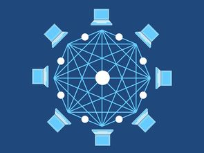 揭秘人形机器人品牌美国，创新科技与市场布局的佼佼者