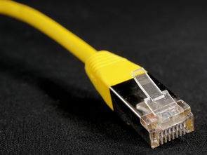 品牌机拆换CPU，问题解析与案例分享