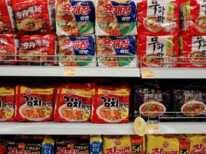 找韩国童装品牌店？看这篇就够了！