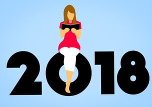 2018年什么品牌的CPU最给力？看我一一揭秘