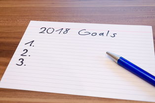 2018年什么品牌的CPU最给力？看我一一揭秘