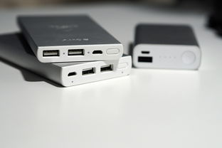 联想品牌机安装CPU详解，步骤、注意事项与案例分享