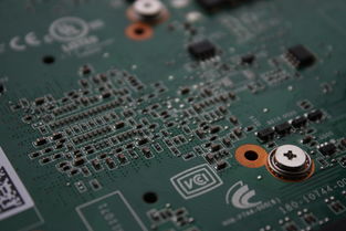 品牌机如何更换CPU，一步步带你走向升级之路