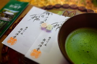 揭秘小众书法玻璃杯品牌，品味独特，书写生活美学