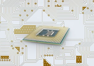 高通CPU哪个品牌好？深度解析告诉你答案