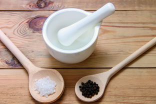 中国著名食用油品牌排行