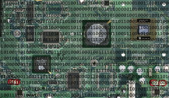 品牌机主板更换CPU实战指南，案例解析与注意事项
