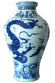 探寻历史陶瓷品牌，感受千年文化传承
