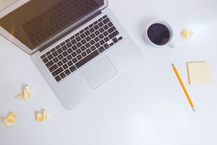 CPU选购指南，品牌型号主频全解析