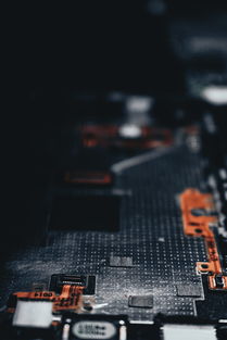 主板CPU选择品牌重要吗？深度解析与案例分享