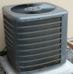 揭秘空气净化器市场，这些品牌关注度爆表！