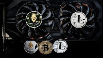 品牌的CPU可以换吗？解析与实例说明