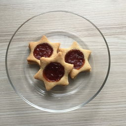 蛋糕品牌传播形式分析
