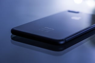 扬仕耳机线品牌，品质、创新与用户至上