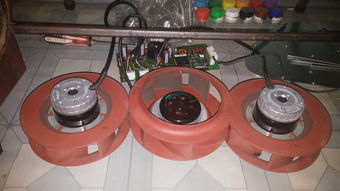 CPU风冷品牌解析，如何识别并选择优质风冷散热器品牌