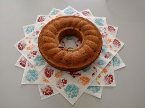 昆明生日蛋糕品牌大观园，多样选择与独特风味