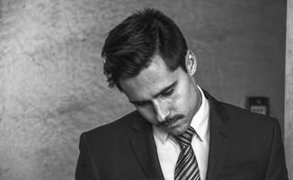 品牌剃光头剃须刀—打造男士精致生活的利器