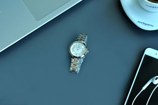 手机耳机品牌排行榜，深度解析当下最受欢迎的耳机品牌