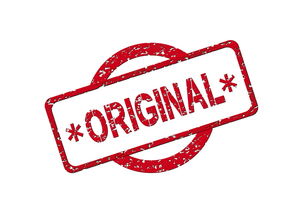 白酒的品牌logo设计解析