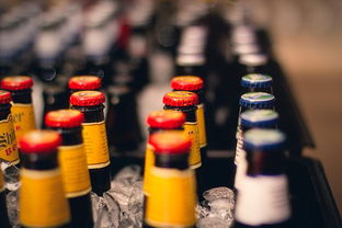 中国十大白酒品牌排行榜，你了解多少？