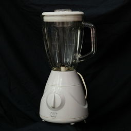 盘点那些值得推荐的料理机器人品牌，让你的厨房生活更轻松！