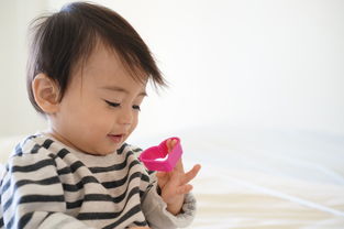 小孩尿不湿哪个品牌好用？