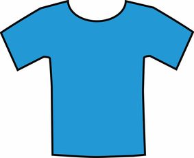 童装品牌服装大解析，多样风格，时尚与舒适并存