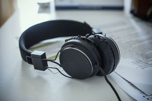 低音耳机几线品牌大解析
