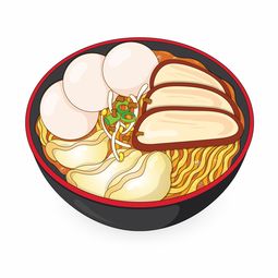 面条机器人品牌，未来厨房的面条大师，让每一碗面都活起来！