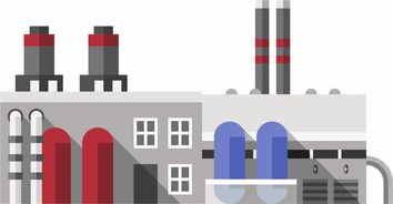 揭秘空气净化器市场，这些品牌在工厂排名中脱颖而出！