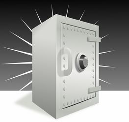 揭秘台湾库房空气净化器品牌，清新空气，守护健康库房