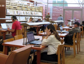揭秘书法教室教学设备大品牌，打造专业书法教育新体验