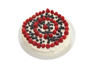 无锡高端生日蛋糕品牌探秘