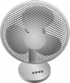揭秘空气净化器租赁平价品牌，轻松呼吸健康空气！