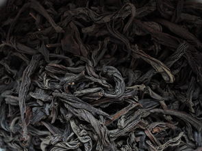 中国红茶叶的品牌与魅力