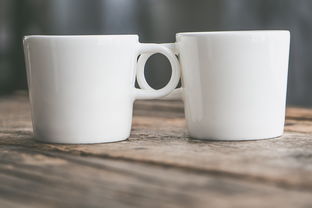 关于茶叶品牌命名的深度解析