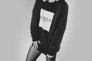 萧山订做西服品牌排行榜，品质与时尚的完美结合