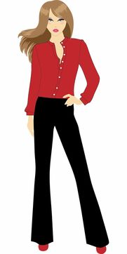 黑龙江定制女士西服品牌，时尚与品质的完美融合