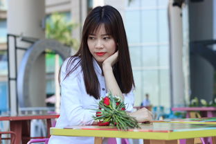 童装品牌小妮子，时尚与舒适的完美结合