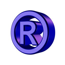 揭秘CR认证机器人品牌，品质与创新的完美结合