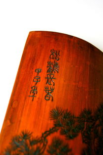 书法装饰包推荐品牌大盘点，品味生活，从一包书法艺术开始