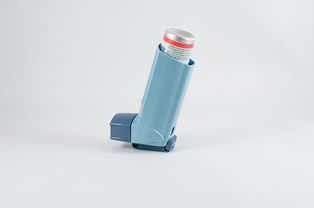 盘点那些不贵却好用的空气净化器品牌，让你轻松呼吸新鲜空气！