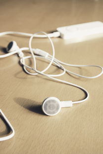 声音盛宴，揭秘声音最好听的耳机品牌